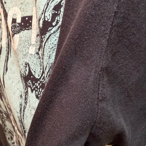 Panic! At the Disco Concert Tour T-Shirt Adult Size M - Picture 7 of 8